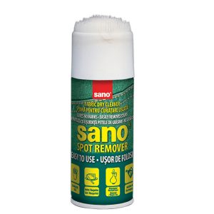 Sano Spot Remover