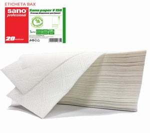 Sano Paper V150