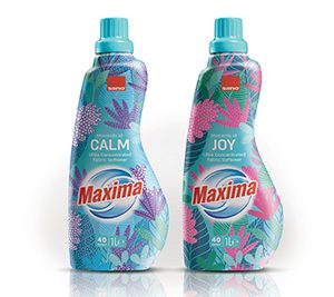 Sano Maxima Moments Collection