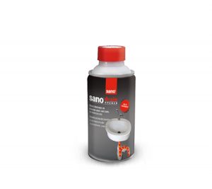 Sano Drain granule