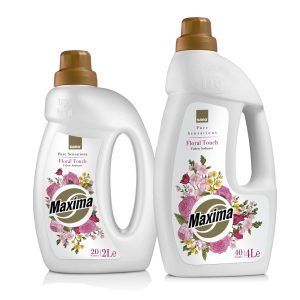 Sano Maxima Floral Touch