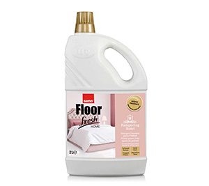 Sano Floor Fresh Home Pampering Hotel