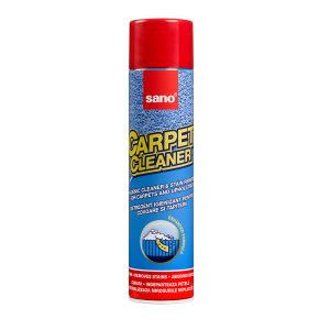 Sano Carpet aerosol