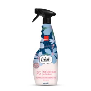Sano Fresh Home sredstvo za čišćenje i osvježavanje površina