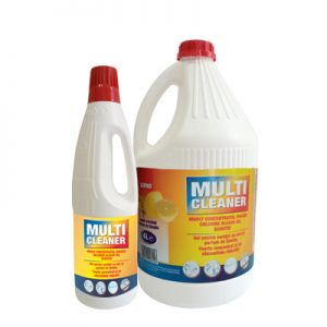 Sano Multi Cleaner