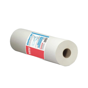 Sano Paper papirnata plahta u roli