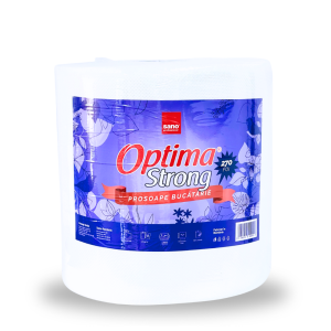 Sano Optima kuhinjski ručnici