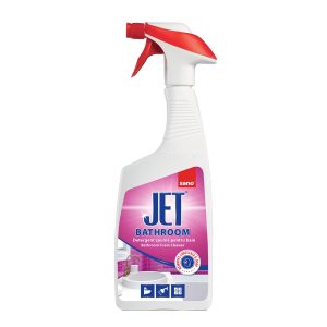 Sano Jet za kupaonicu