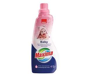 Sano Maxima Baby