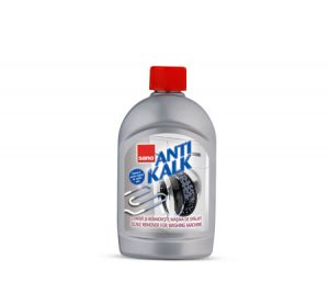 Sano Anti Kalk za perilicu rublja
