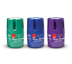 Sano 150G