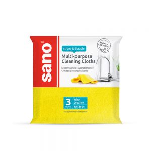 Sano univerzalne krpe