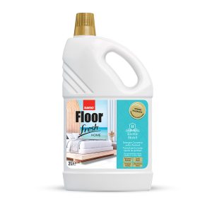 Sano Floor Fresh Home Exotic Hotel