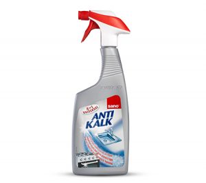 Sano Anti Kalk Universal 4 u 1