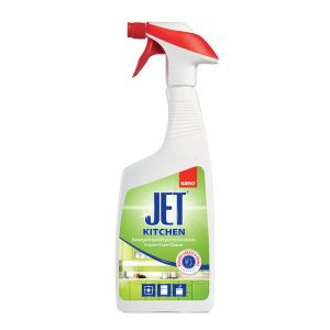 Sano Jet za kuhinju