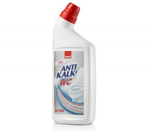 Sano Anti Kalk WC